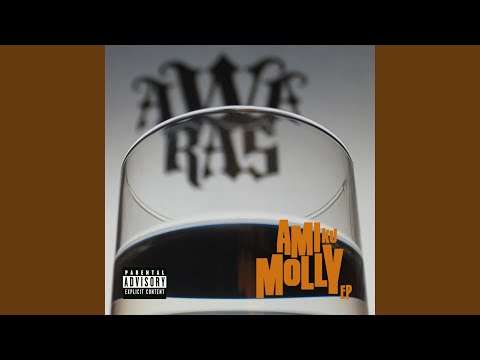 Road Kumi (feat. Challyman)