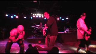 Blestenation "Witness" Live