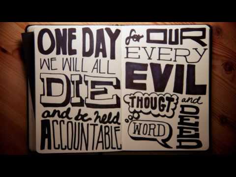 What is the Gospel? (The Gospel in Two Minutes) HD