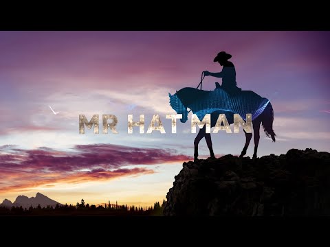 YouTube Patron Memberships with Mr Hatman