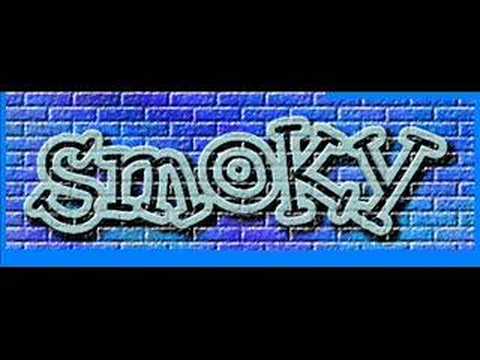 Nastee Boi - Van Gogh