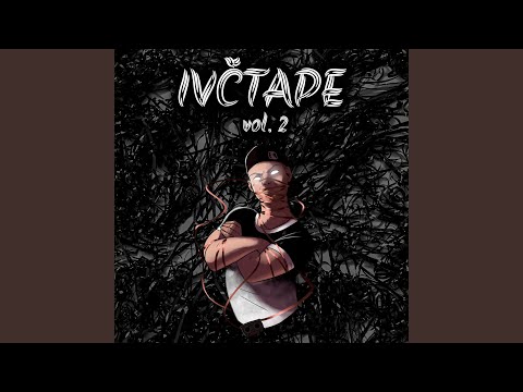 Izvršilec (feat. Emdi)