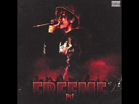 P$L - FREE ME (Official Audio)