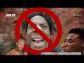 IShowSpeed Reacts To Quandale Dingle Diss Track