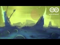 Tristam - The Vine - One Hour Loop 