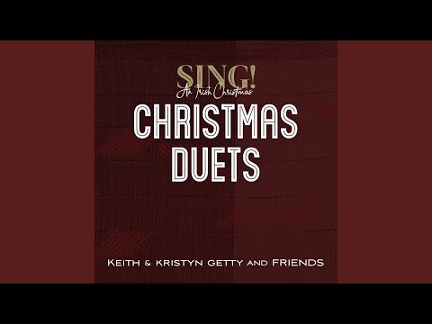 Thumbnail for Sleigh Ride video