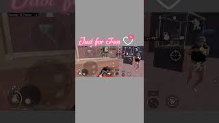 #bgmipubgbattlegroundmobileindia