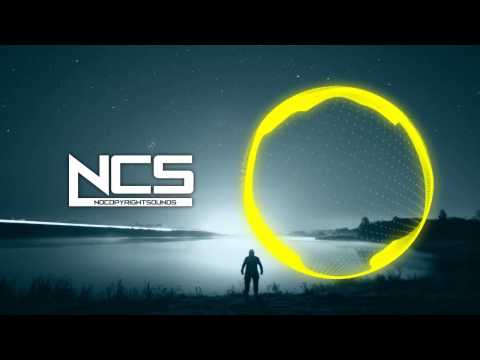 ヤンジ - 今夜のヒーローズJohnning｜作詞・作曲 (Janji - Heroes Tonight | feat. Johnning | Lyrics)