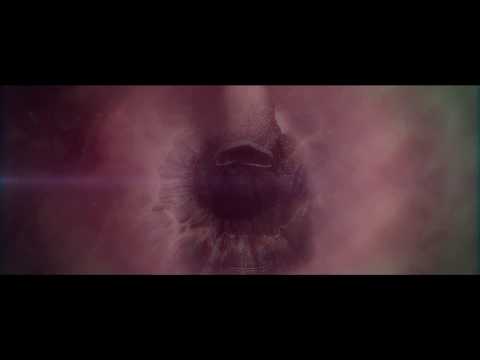 Age of Artemis - Unknown Strength (OFFICIAL LYRIC VIDEO)