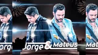 Jorge e Mateus - Pais e Filhos (Legião Urbana)