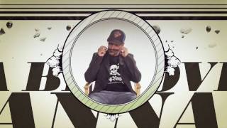 Steve Forest vs Marylin Monroe - I Wanna Be Loved By You (Official Video)