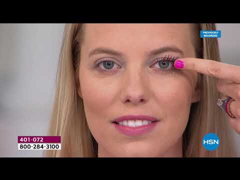 HSN | The List with Colleen Lopez 08.13.2020 - 10 PM