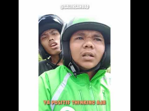 ketika-customer-dan-driver-bercanda