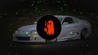 Download lagu DJ SU JAUH SA TANAM TAPI HATI TRA || NAN KO PAHAM X TABOLA BALE SLOW FULL TIKTOK VIRAL TERBARU 2026 mp3 Download lagu DJ SU JAUH SA TANAM TAPI HATI TRA || NAN KO PAHAM X TABOLA BALE SLOW FULL TIKTOK VIRAL TERBARU 2026 mp3