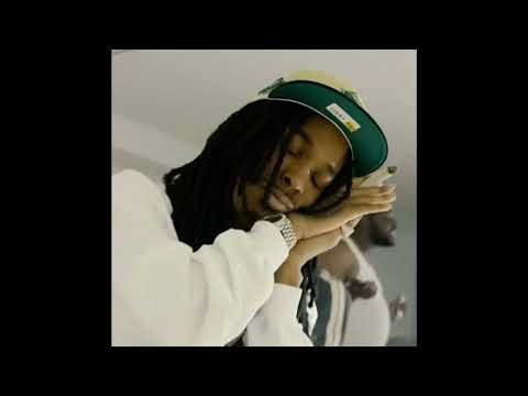 [FREE] Baby Smoove x Rocaine x Dark Detroit Type Beat "Limousine" | @dicerollaa