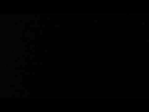 Go Follow @streetlivetv that's my channel I be on guys thank you sub to street Live Tv