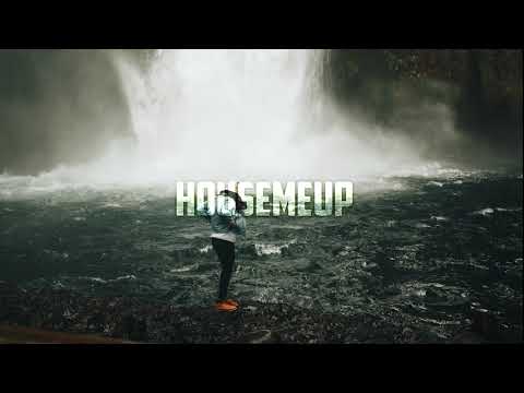 Stephanie Cooke - I Never Told You (You Could Stay) (NuLife Ricanstruction Vocal Mix)