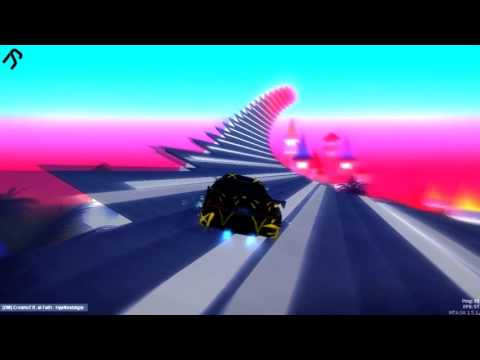 [DM] CresheZ ft. al-Fath - HypNostalgia