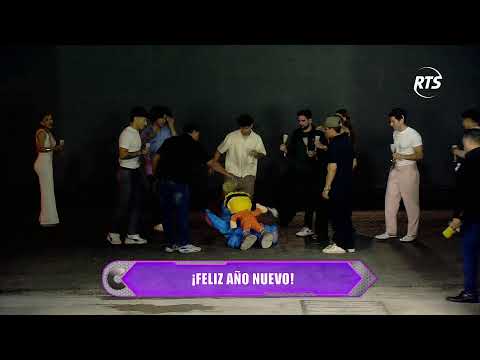 EN VIVO COMBATE 2025 177 | 30 de Diciembre 2025.