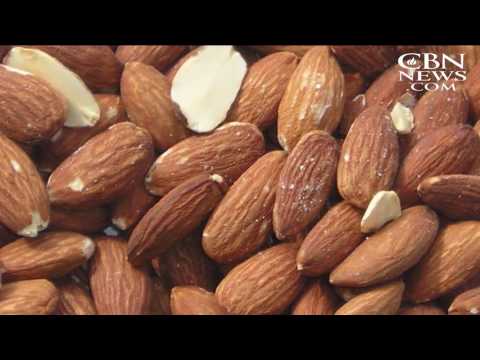 CBN NewsWatch: January 2, 2017