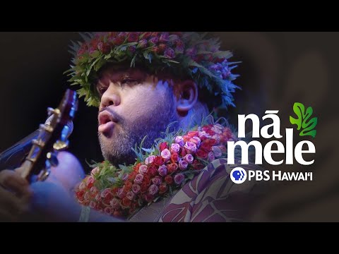 Kuana Torres Kahele | Full Episode | Nā Mele