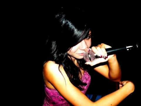 Oktawia - Rap Zajawka [OLS]