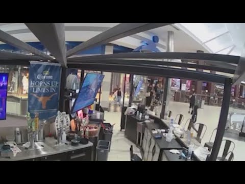 image-Which is the best shopping mall in Austin TX?