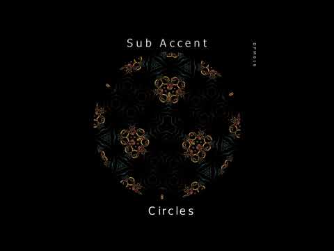 Sub Accent - Circles