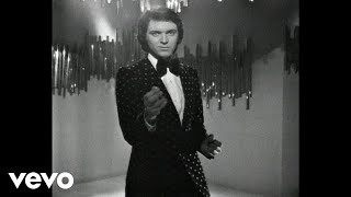 Camilo Sesto - Amor Amar (Estrellas del Año, Mi Mejor Canción, Especial Fin de Año 1972 (TVE))