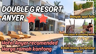 Download lagu DOUBLE G RESORT ANYER | NEWEST 2023-2024 | RECOMMENDED CHEAP ANYER HOTEL mp3 Download lagu DOUBLE G RESORT ANYER | NEWEST 2023-2024 | RECOMMENDED CHEAP ANYER HOTEL mp3