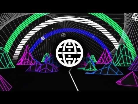 Static:Reset - Disco Massacre (Original Mix) [FREE DL]