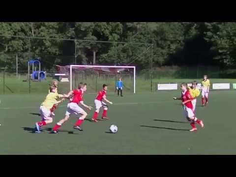 26 09 2015 HDS D1 DOVO D2 3 3