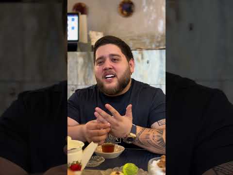 Təzə tema😂