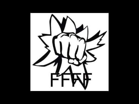 IGB Qualifikation - FFFF (prod. by Conflikt Beatz)