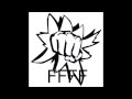 IGB Qualifikation - FFFF (prod. by Conflikt Beatz ...