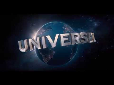 #PALERMOEXHIBITIONRALLY ©GSDIGITAL