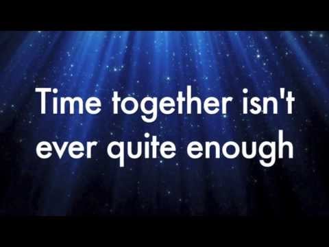Owl City - The Saltwater Room (Lyric Video)
