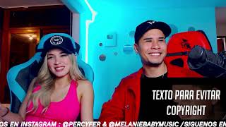 Para Ti Papá - (Video Oficial) - Ulices CHAIDES Y LOS PLEBES ( Reacción | Opinión ) RESUBIDA