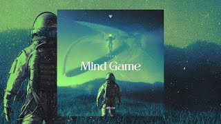 JULES - Mind Game (Extended Mix)
