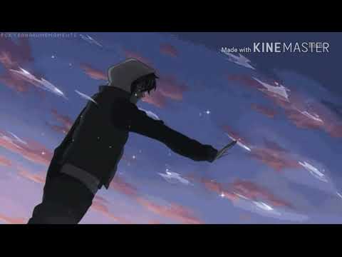 5G+Alvin abyss - Ice Water