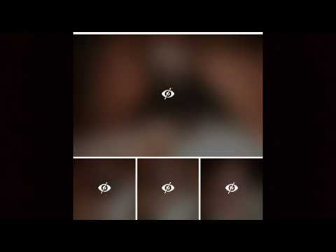 Descargar El Video De La Niña De Facebook Link - Recuperalia.org, la web donde te enseñamos a recuperar de todo