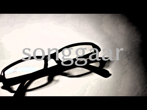 songgaar/noa+HATSUNE MIKU