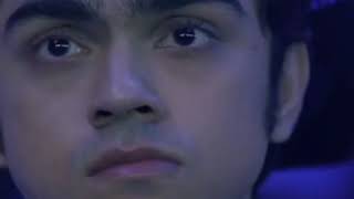 Download lagu hacker attitude 😎 status for WhatsApp hacker life haked movie scene ❤️❤️ mp3