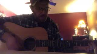 “Carnivore” by jewel