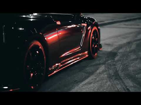 Mekhman_-_Болен_не_тобой_(премьера,_2019)(most viral song 2021)(720p)