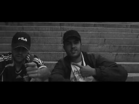 DOLOR GARCIA X DJ SKUT - EN LLAMAS