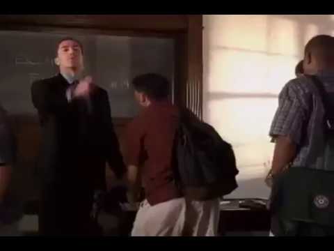 Slackers (2002) - Trailer - Lifetime Movies