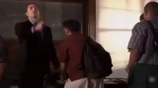 Slackers (2002) - Trailer - Lifetime Movies video