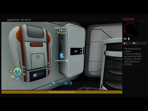 Water 5 (big ship again the final time)