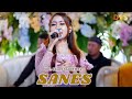 SANES ELLEN VALENTINA DVS MEDIATAMA WSS Sound ALROSTA
